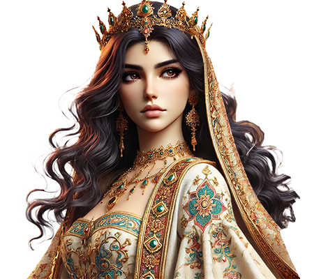 Первые бонусы